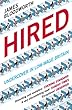 セール中のKindle本3：Hired: Six Months Undercover in Low-Wage Britain (English Edition)