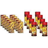 Maggi