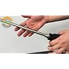 Product Photo 7