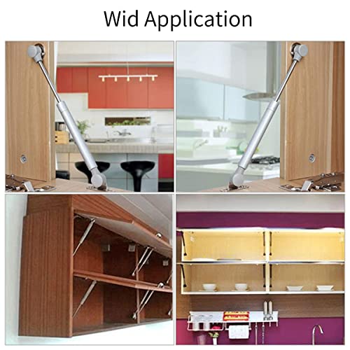 Opiniones y reviews de Puertas para muebles de cocina listamos los 10 mejores. 14 Imagen adicional