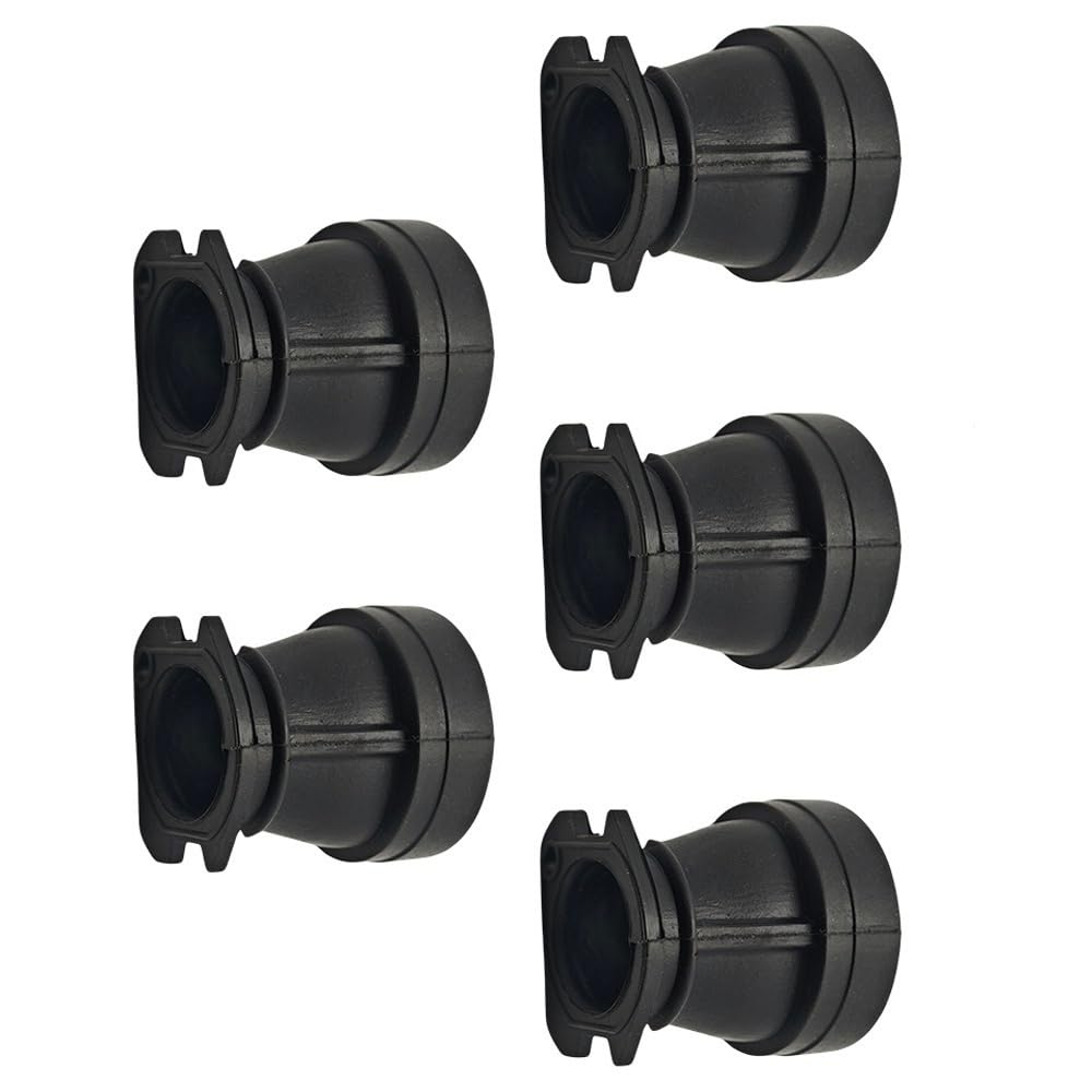 Juntas de colector para solucionar fugas en motosierras 353 y 351 pack de 5 piezas