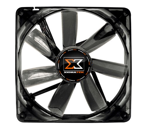 Xigmatek XLF