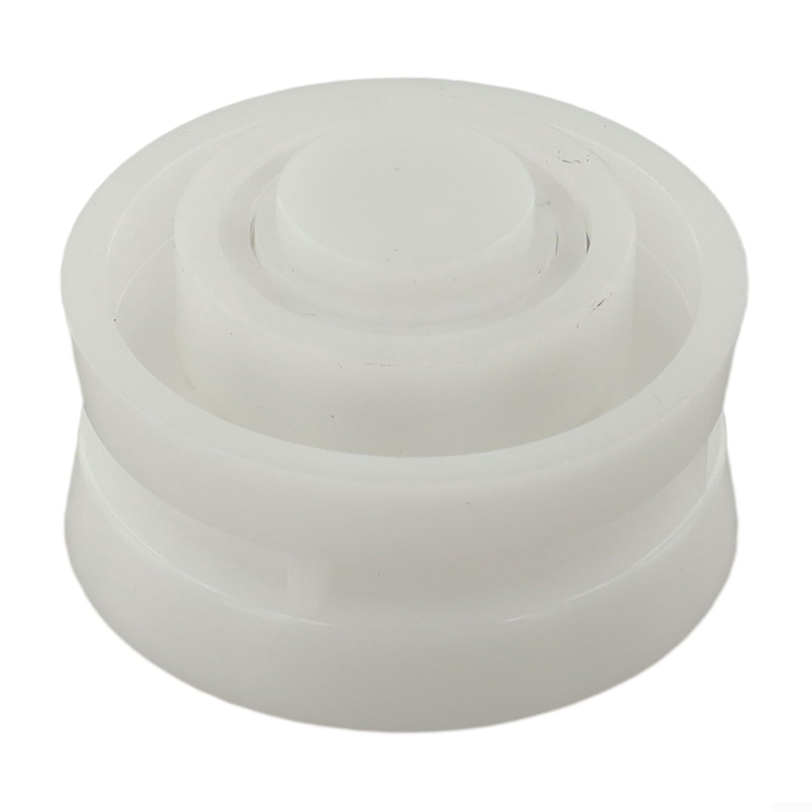 RCX26001 Replacement Bearing Wheel for Hayward For TigerShark Robotic Pool Cleaners RC9956CC RC9950GR RC9990GR RC9955GR W3RC9990CUB