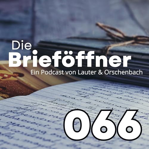 066 - Der Nikolaus und Quallen im Netz