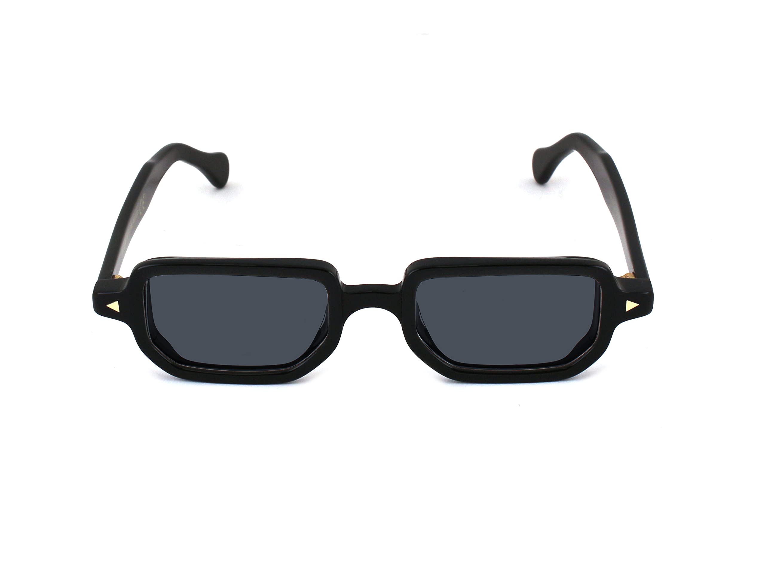 X-LAB XLAB PALAWAN Occhiali da sole, 48mm, Unisex