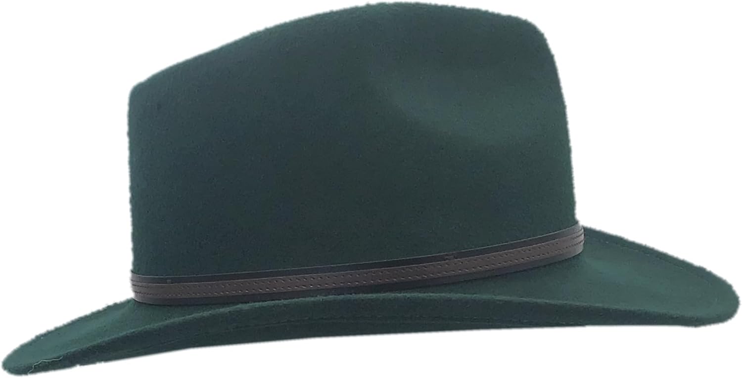 Flapper Hat - Image 2