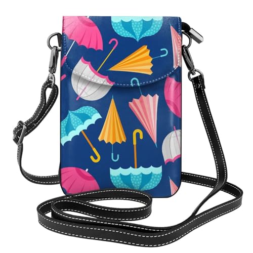 Pochettes pour téléphone portable pour femmes pour ne plus perdre vos cartes en chemin