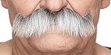 Mustaches