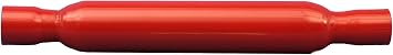 Cherry Bomb 87087 Glasspack Muffler