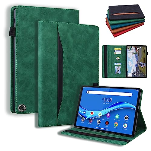 For 2023NAmazon Fire Max 11P[X蒠^ M[\ƃJ[h[ 2iKX^h@\}Olbg xgt ^ubgP[XyMYHz Fire Max 11C`PUU[y ^ hՌ h~Sʕی^Jo[(