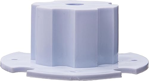 weelye Drive Gear Connect - Motor de caja de cambios y ruedas para niños, automóvil de montar motorizado RS 550, accesorios de caja de cambios para