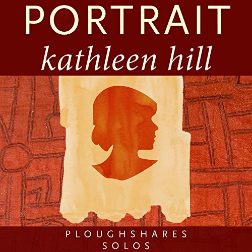 Portrait (Written by Kathleen Hill) episode artwork