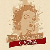  Sgancia E Pedala