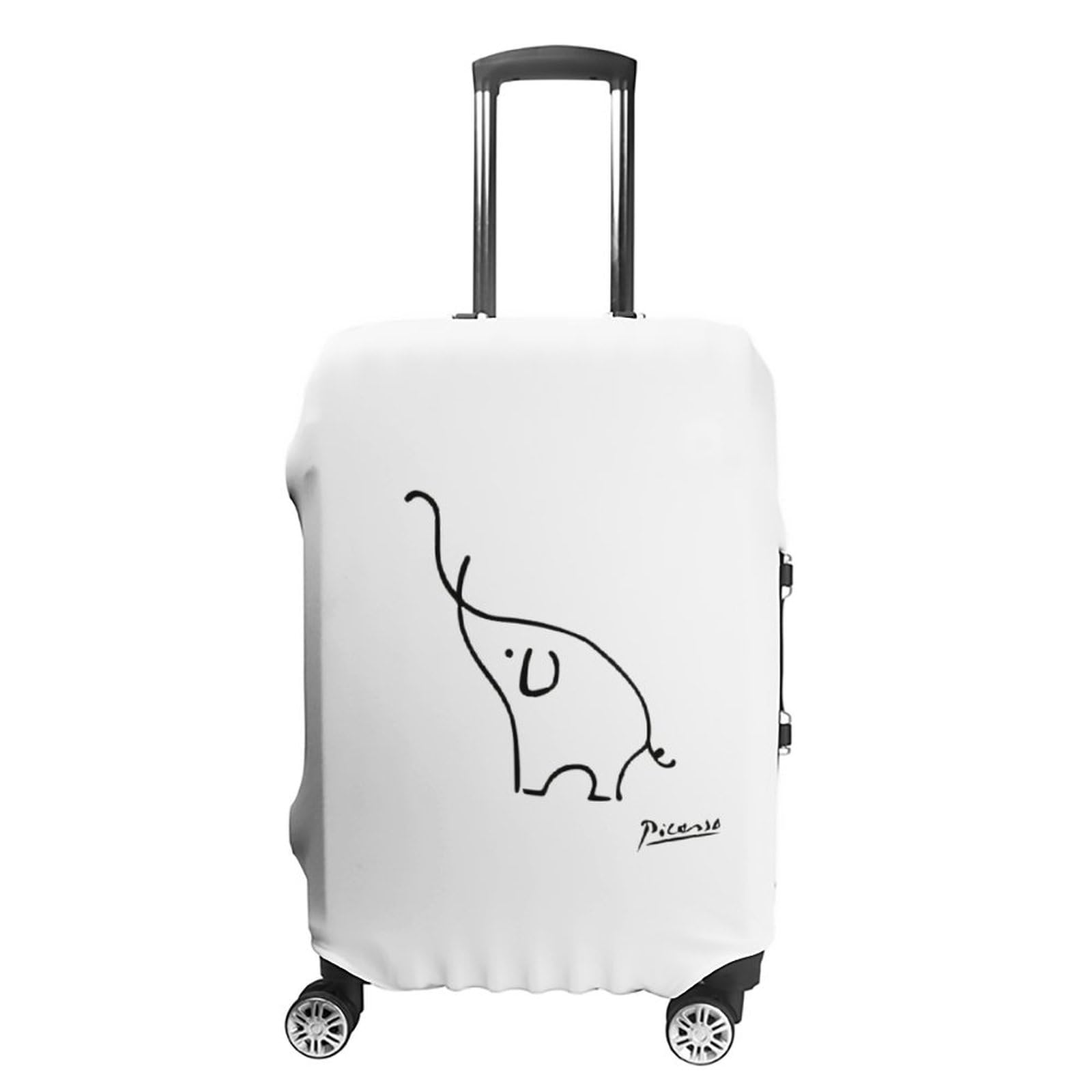 新品　サマンサ　アイミー　トラベルケース　カバー 新品 サマンサ アイミー トラベルケース カバー