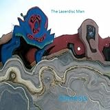 laserworld cs-1000rgb mk2  LaserWorld