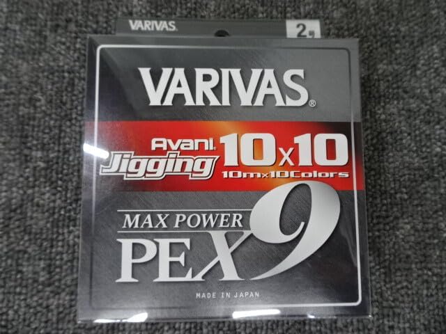 BOLT 888 MKⅡ マスダヤ レトロビンテージ エアコッキングガン 美品