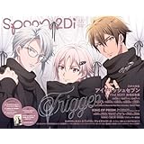 spoon.2Di vol.127