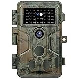 【Benutzerfreundliche und unkomplizierte Kundenunterstützung】 Mit den Bedientasten im TV-Fernbedienungsstil und der intuitiven Programmierung können Sie die Einstellungen innerhalb von 1 Minute abschließen. Sorgenfreier 8 Monate langer Standby. Kundendienst innerhalb von 24 Stunden, Produktersatzgarantie 12 Monate.