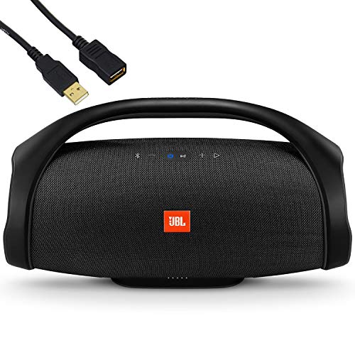 Best Waterproof Boomboxes 10Reviewz