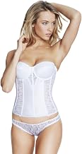 David's Bridal womens Longline