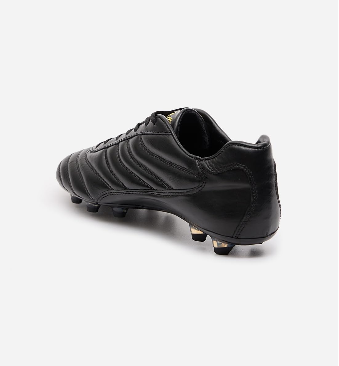 PANTOFOLA D’ORO 1886 Derby, Scarpe da Ginnastica Uomo