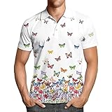 langarm polo longsve baumwolle herren pinke t shirts herren weihnachts tshirt herren peckott poloshirt herren rotes polohemd us polo assn poloshirt für herren coole shirts herren polohemd mit reißverschluss herren polohemden herren 4xl poloshirt mit elasthan t shirt mit smiley herren shirt männer urban longshirt polo shirt wappen t shirt bräutigam poloshirt herren hellblau longsve herren grau herren t shirt arbeits poloshirt herren moderne poloshirts herren polohemd mit stickerei poloshirt