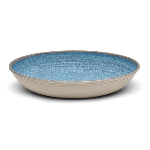 Touch-Mel - Risottopf Rena Türkis