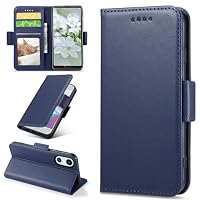 Amazon.co.jp: iPhone 12 mini ケース手帳型 iPhone 12mini case