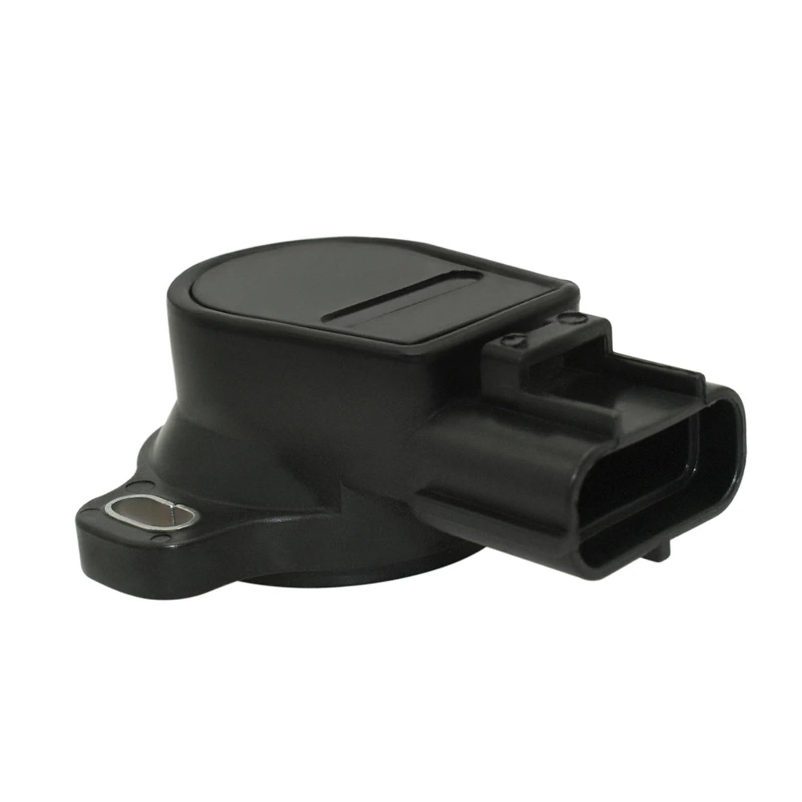 Compatible con Camry OEM:89452-12050 8945212050 Sensor De Posición del Acelerador Piezas del Sensor De Posición del Acelerador del Automóvil Sensor Posición Acelerador