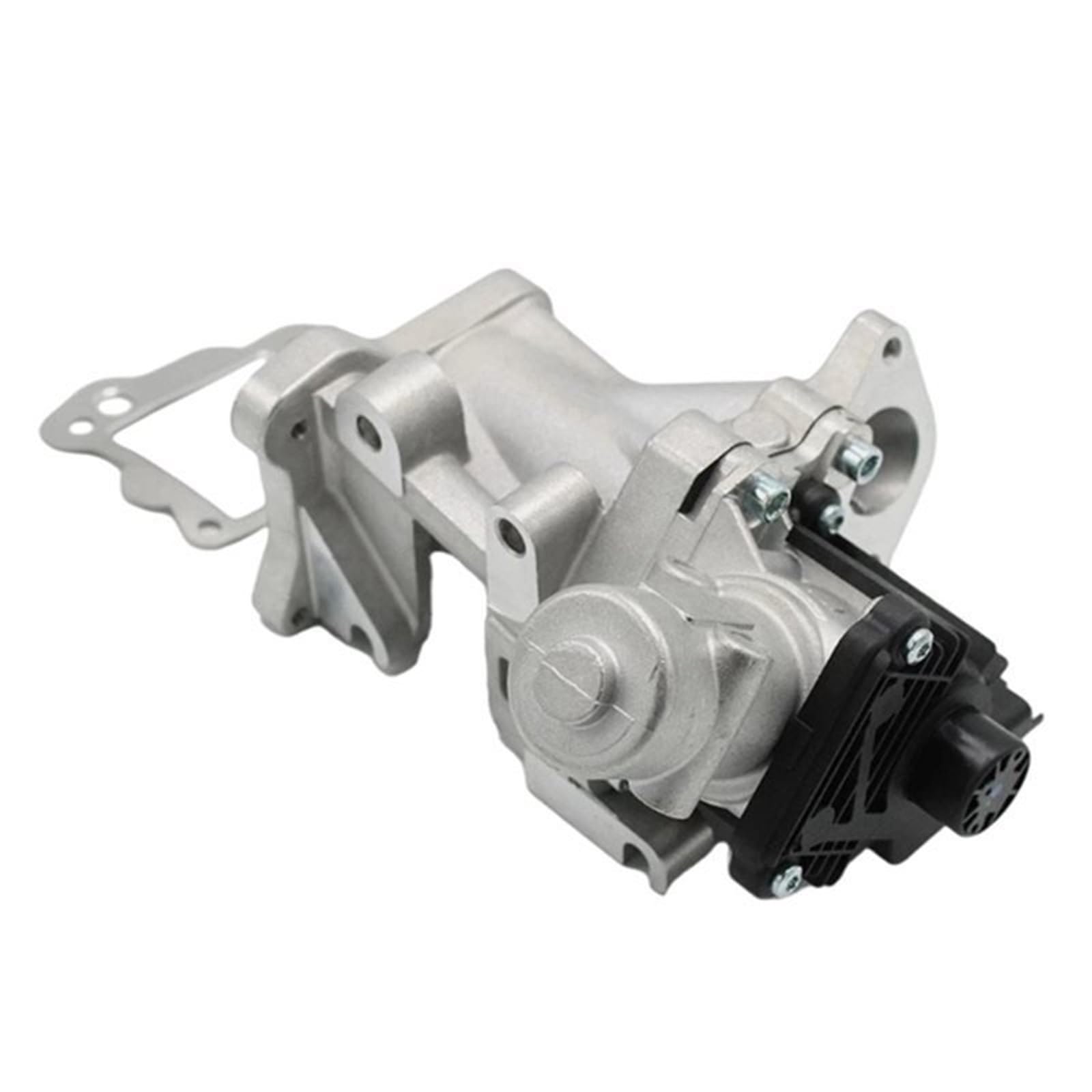 Lcqsye One Color Egr Valve Fit For Citroen Fit For Ford Fit For Jaguar Fit For Rover Evoquerr-Lr000997 9656911780 1427355 Egr Recirculation Valve Exhaust Gas Recirculation Valve
