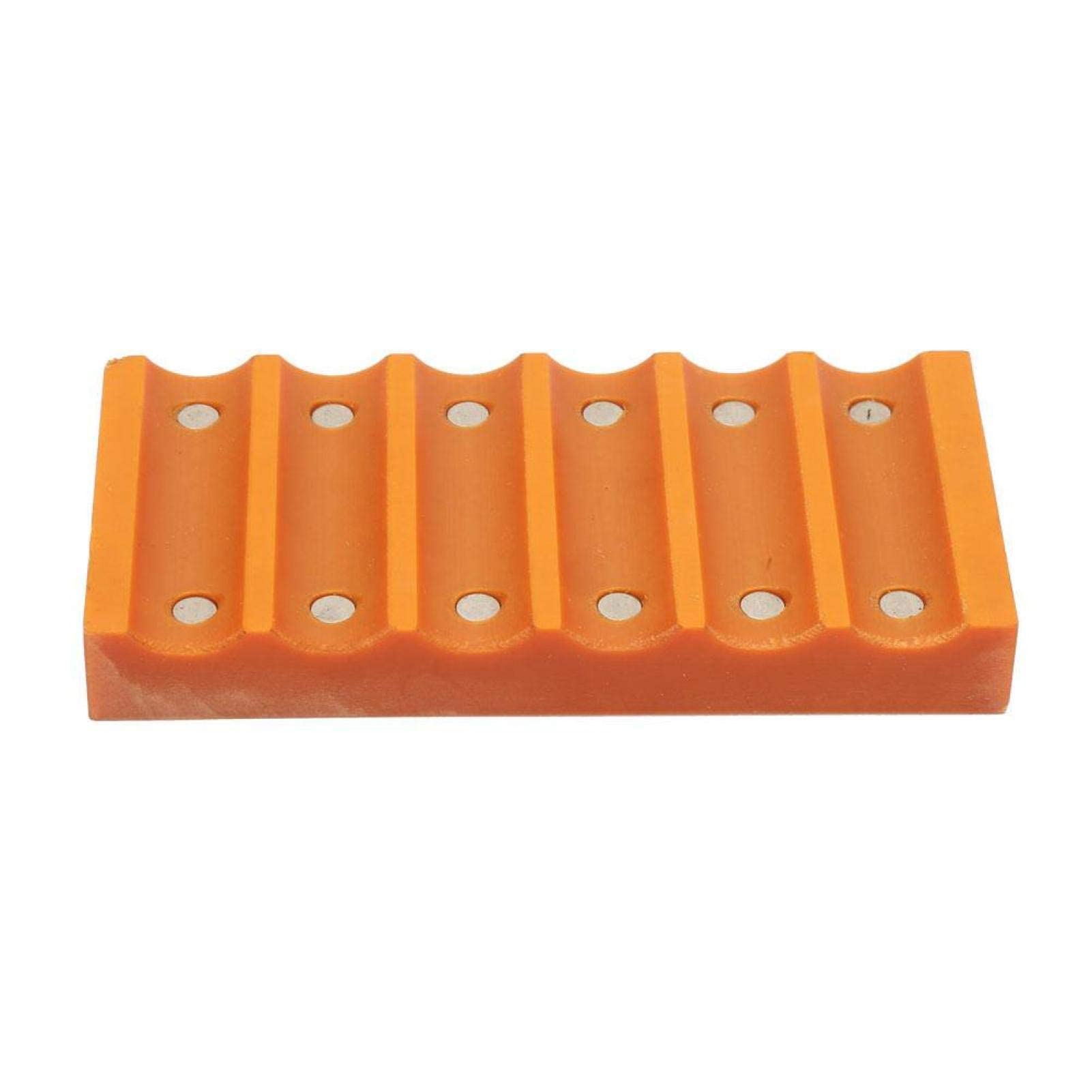 18650 Battery Fixture Jig Universal Spot Welding C... – Vicedeal