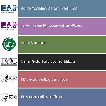 50 SPF Güneş Kremi Arındırıcı Tonik Yüz Yıkama Jeli