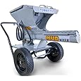 Mud Mixer MMXR-3221 Heavy Duty Portable Multi Use Mixer