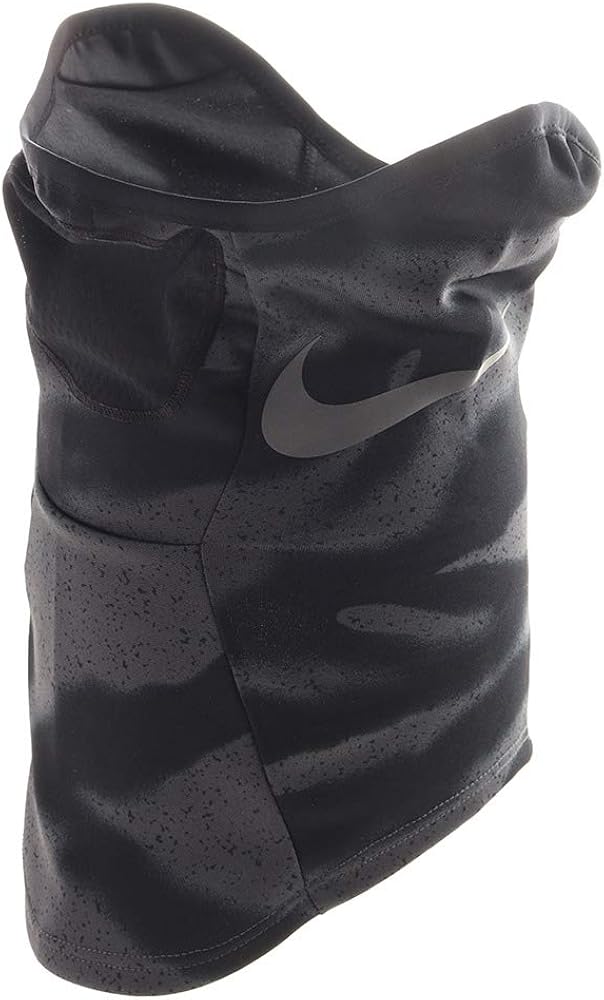 ナイキ フェイスマスク