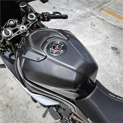 Kits de carénage complets aérodynamiques avec siège arrière BMW