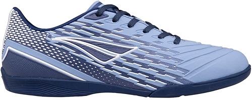 Chuteira de Futsal Penalty Penalty Chuteira Futsal Garra Y-2.0 adulto-unissex