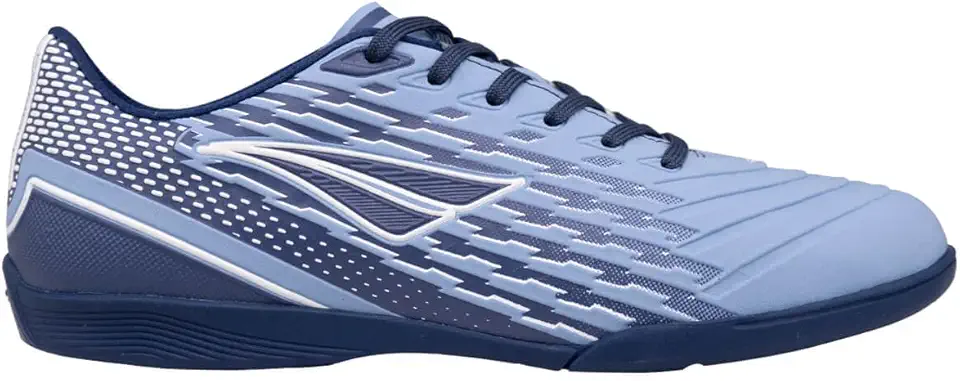 Chuteira de Futsal Penalty Penalty Chuteira Futsal Garra Y-2.0 adulto-unissex