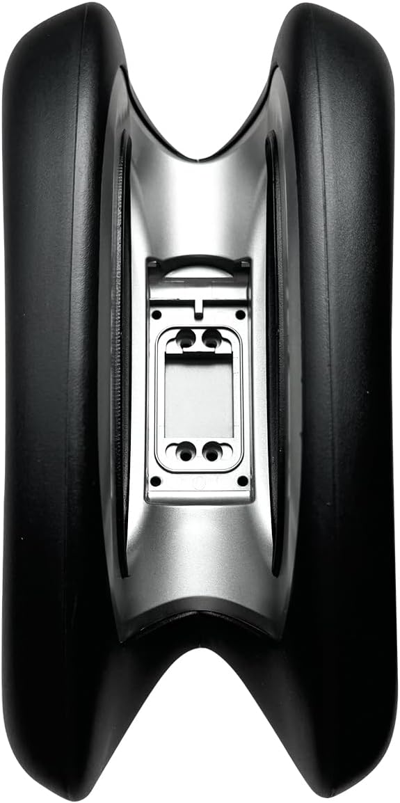 Handle Parts Assembly Suitable for Segway Ninebot S-Plus Smart Self-Balancing Electric Scooter