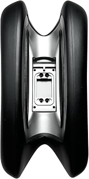 Segway Ninebot S-Plusスマートセルフバランス電動スクーターに適したハンドルパーツアセンブリ。