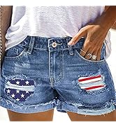 Small manufacture image 12