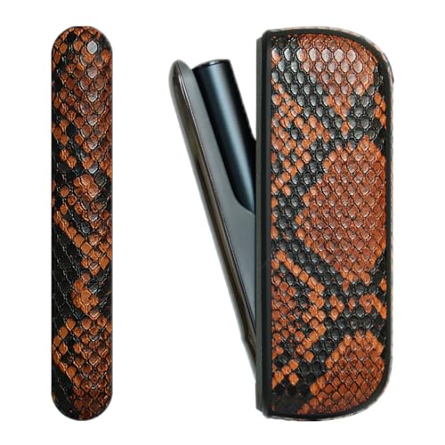 ACRX C} P[X n[h Jo[  yCY[ qE  wr IQOSKi ILUMA i ANZT[ X[u 킢  C}i M΂ (uE pC\)