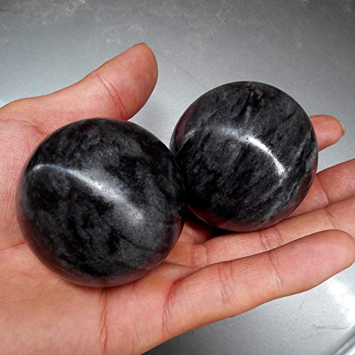 BoBo Style 健身球 脳活ボール 2個セット M