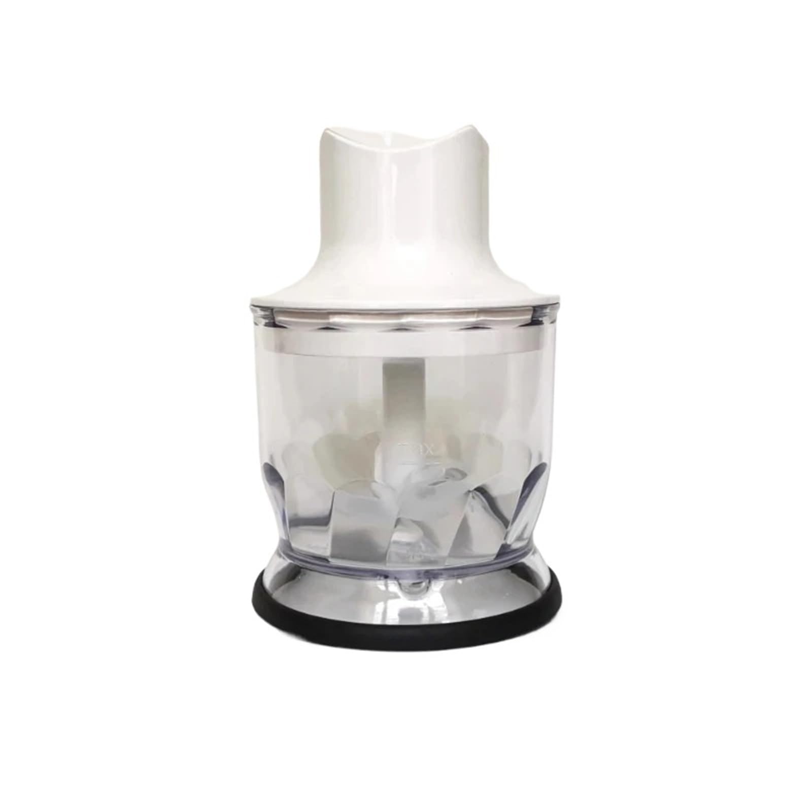 Applicable to for Braun MQ745, 785, 735, 725, 350ml Chopper (Cup) Multifunctional Bar Feeder