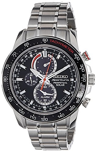SEIKO SSC357P1 SEIKO SSC357P1