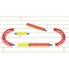 Product Photo 7