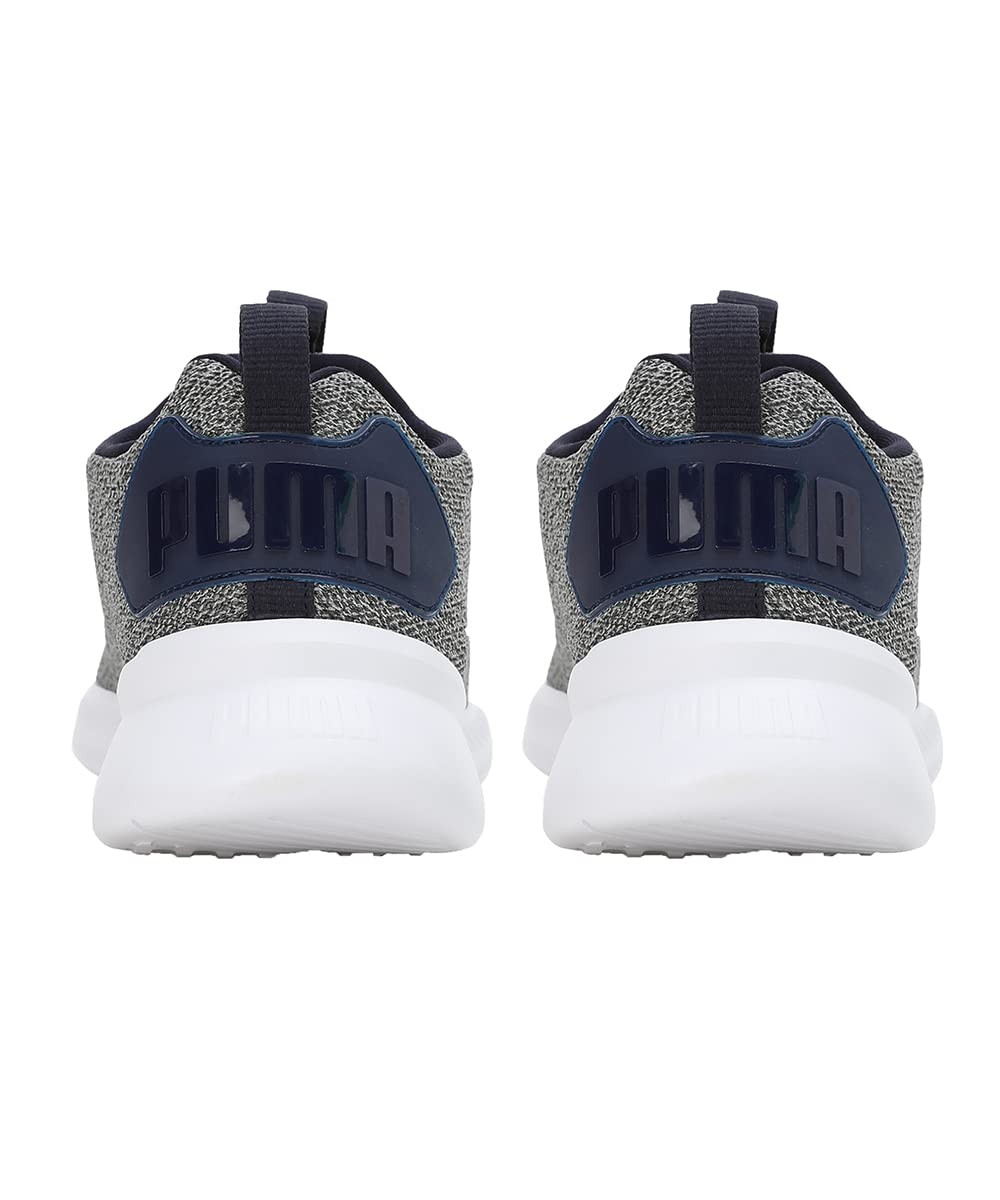 Puma Men Pull On Running Shoes 4 511TfoWShtL. SL1200