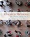 Research Methods in Psychology: Investigating Human Behavior