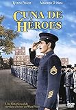  Cuna de heroes [1955]
