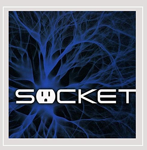 Socket