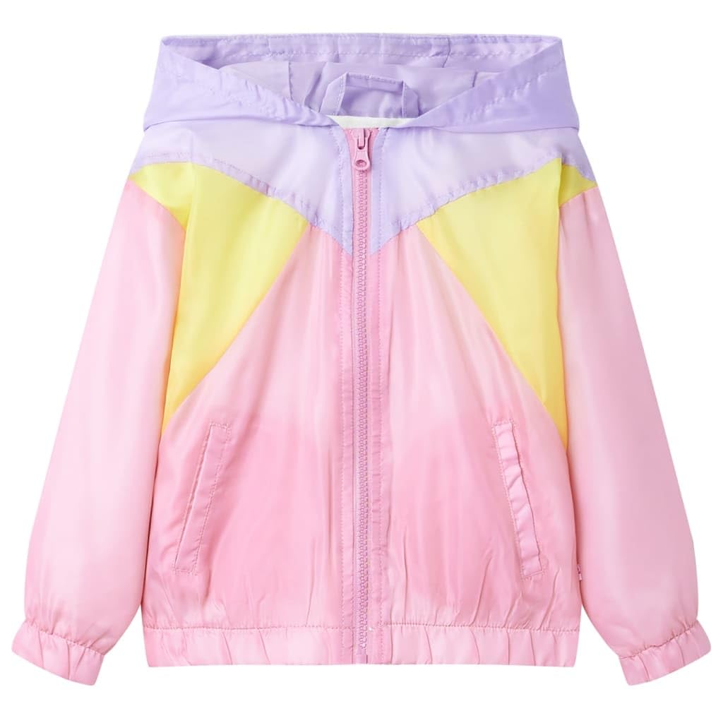 dziecięca bluza z kapturem dziecięce bluzy z kapturem dziecięca bluza rozpinana